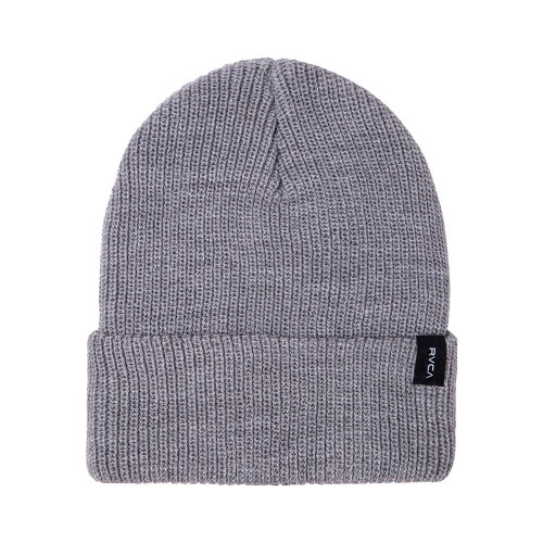 RVCA Σκουφάκι Dayshift - Beanie For Men